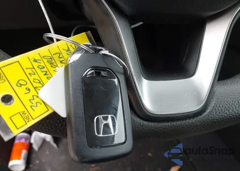 2021 Honda Accord Lx z USA, uszkodzony, nr VIN 1HGCV1F17MA002365